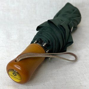 Samsonite Compact Umbrella Auto Open/Close